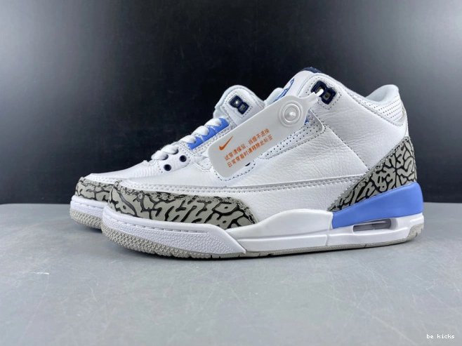 ct8532-104 jordan3 air unc 0501